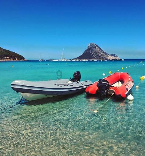 小僵尸消消看