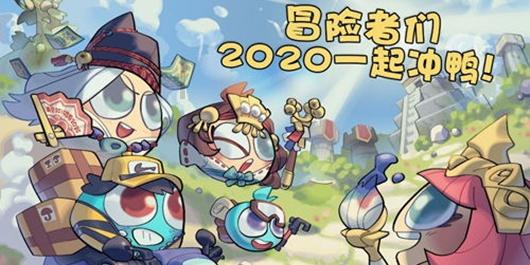以下哪个字不是指代红色?A、丹B、朱C、苍