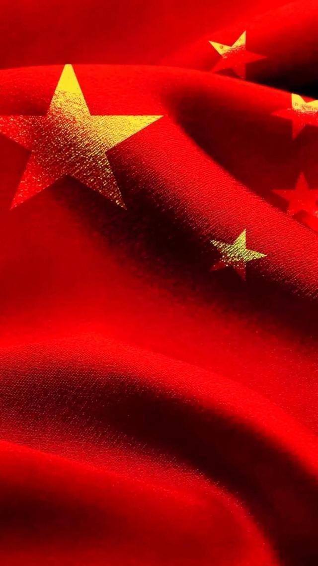 性能够强才够爽,三款性能旗舰不容错过