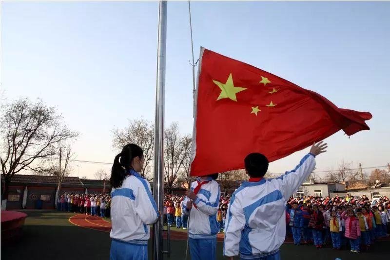 重磅!云南省核事故应急预案正式印发