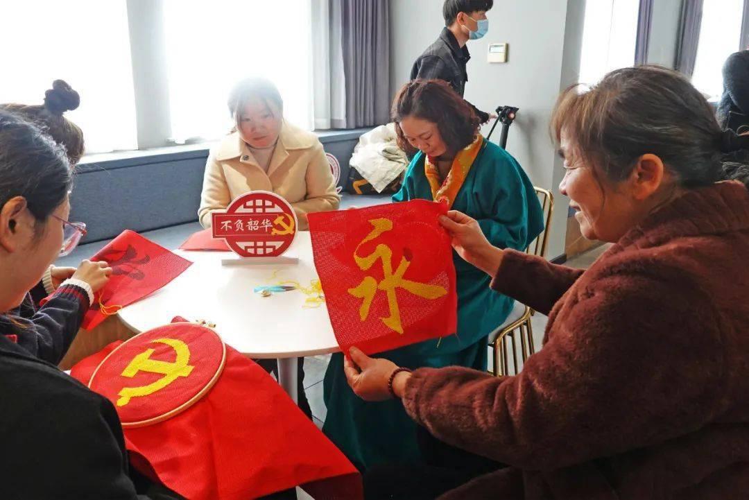 云上的歌